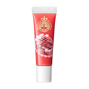 マジョリカ マジョルカ ハニーポンプグロスNEO OR415はにかみ