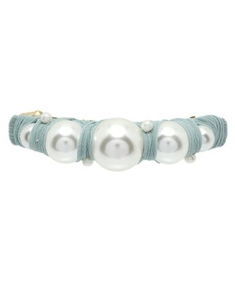 パールバレッタ