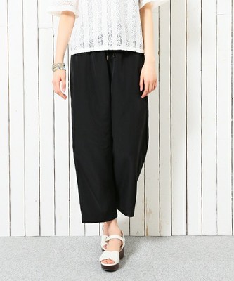 イージーワイドクロプト