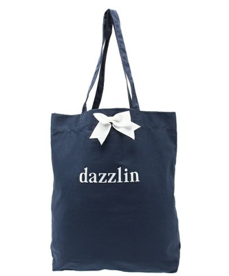 Ａ４リボントートＢＡＧ②