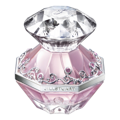 ジルバイ ジルスチュアート オード トワレ（50mL）