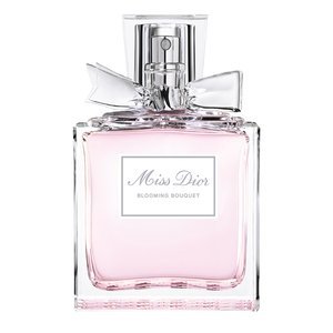 ミス ディオール ブルーミング ブーケ 30ml