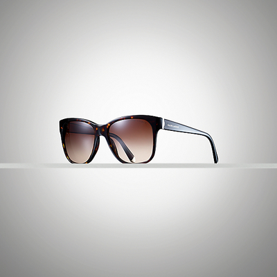 ウエスタン スクエア サングラス