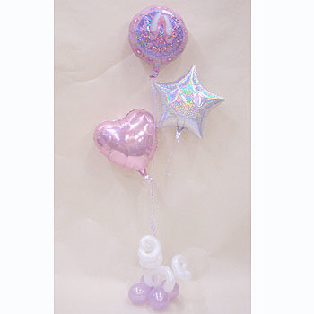 HP トゥウィンクル 