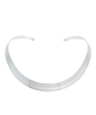 KBF+ チョーカー