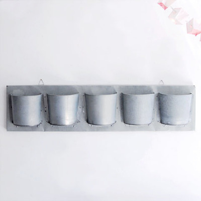 ベースホルダー