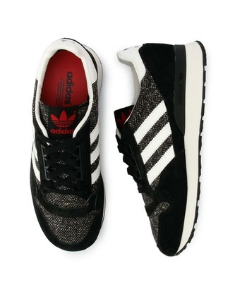 BCadidas ZX500 AESP15FW