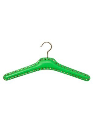 南仏ヴィンテージ