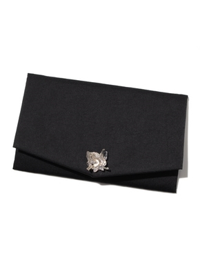 ビジューパーツ袱紗