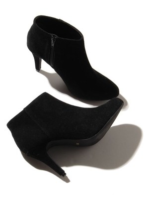 アンクルブーティ