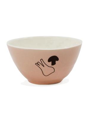 ボナペティ！コレクション  プロヴァンスの野菜 ボール