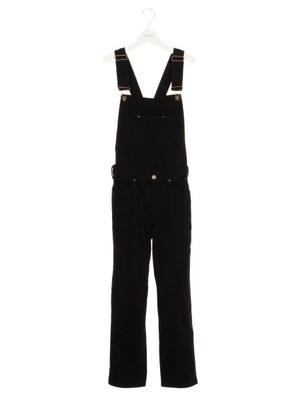 ペインターオーバーオール