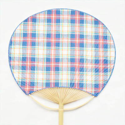 オリマドラスチェック［BIG］