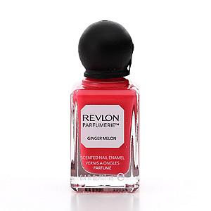 レブロン パフューマリーセンティドネイルエナメル14ジンジャーメロン