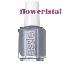 エッシー 】Petal Pushers（2015スプリングコレクション）[ESS-903]