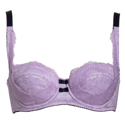 【8月上旬発送】 エクサブラ ドゥ ラベンダー