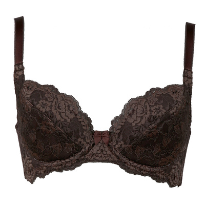 エクサブラ アン チョコ