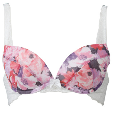 エクサブラ プリモ アロマ