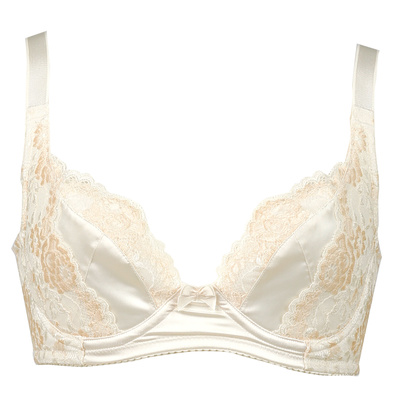 エクサブラ グラン バニラ