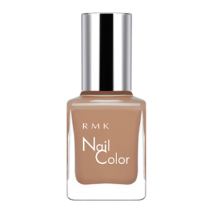 ネイルカラー EX