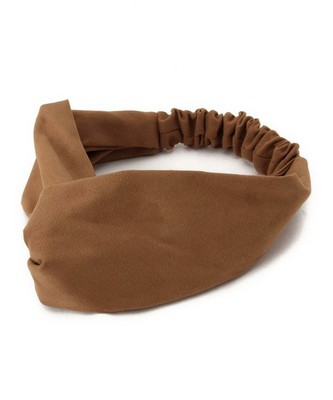 クロスターバン