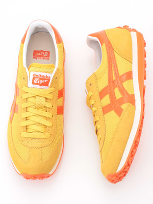 【Onitsuka Tiger】EDR 78