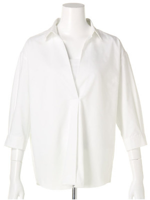 ゆるシャツ/JUSGLITTY