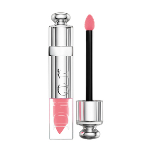 アディクト フルイド スティック