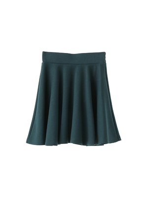 【スキスカ!】ミニ