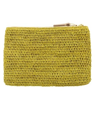 River Rocket【SANS ARCIDET】