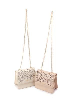 ローズパンチングバック