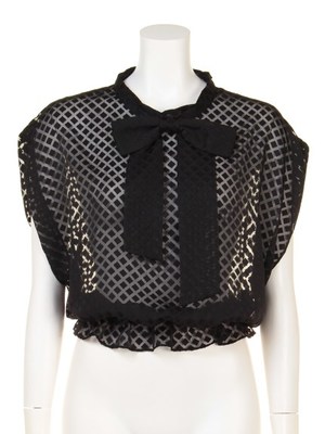 スクエアオパールBL