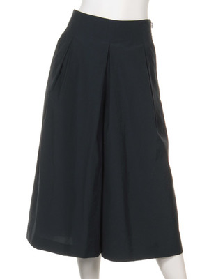 グログランガウチョパンツ