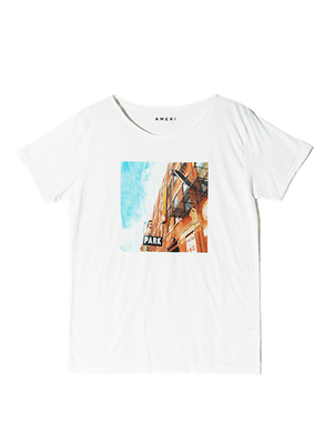 NY PHOTO TEE1