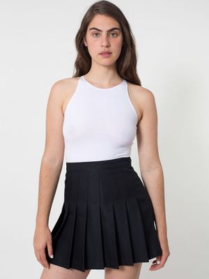 テニススカート