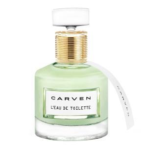 カルヴェン ロードトワレ オードトワレ　50mL 