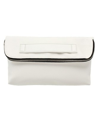 (BLISS POINT) クチオレクラッチ