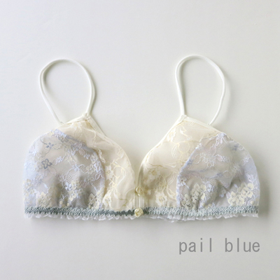 an.g/トライアングルブラ