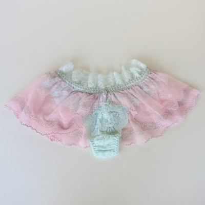 an.g/Heartフリルソング