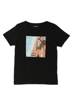 NY PHOTO TEE1