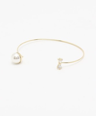 BLISS POINT トップパールブレス