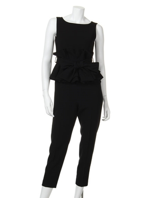 ペプラムコンビネゾン