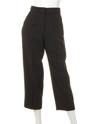 サブリナスラックス