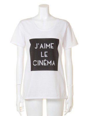 ＴＣ天竺プリントＴ