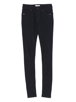 【ELDER】NUDE DENIM