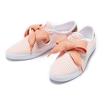 レディース 【ADIDAS】 アディダス RELACE LOW HICKORY リレース ロウ ヒッコリー B25344 15SS DUSPK/DUSPK/WHT