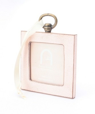 ボン付スクエアフォトフレーム