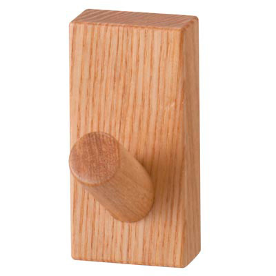 壁に付けられる家具・フック