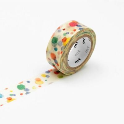 マスキングテープ