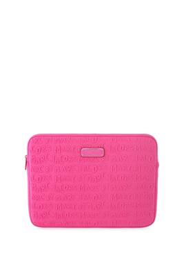 Adults Suck Neoprene 13 Computer Case